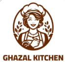 ghazal