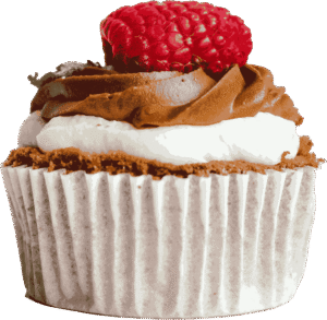 20 حبة سبموسة لحم