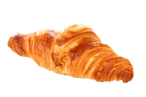 50 حبة شيش برك